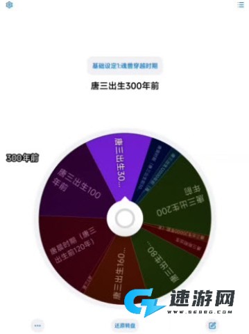 斗罗命途 第2张图