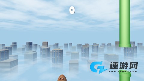 会说话的peu