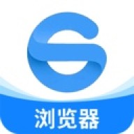迅霆浏览器