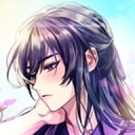 死亡时间