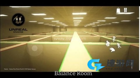 后室level0 后室level0 第1张图