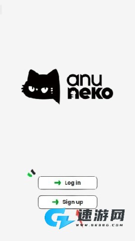 Anuneko 第1张图