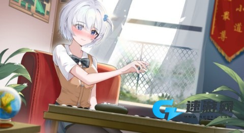 夏末白夜
