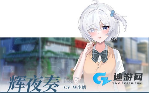 夏末白夜 第3张图