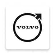 Volvo Cars