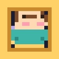 自律勇者物语