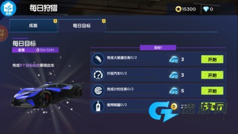 炮弹向前冲 第3张图