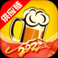 泊啤汇供应链