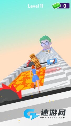 姐送吃贼牛 姐送吃贼牛 第1张图