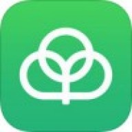 百度智慧课堂