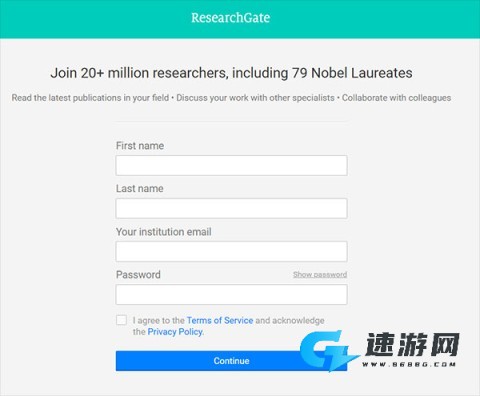 ResearchGate 第4张图