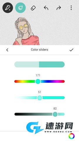 bamboopaper