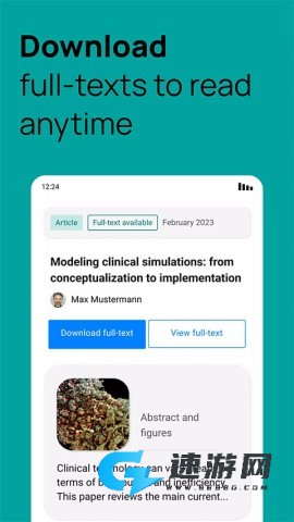 ResearchGate