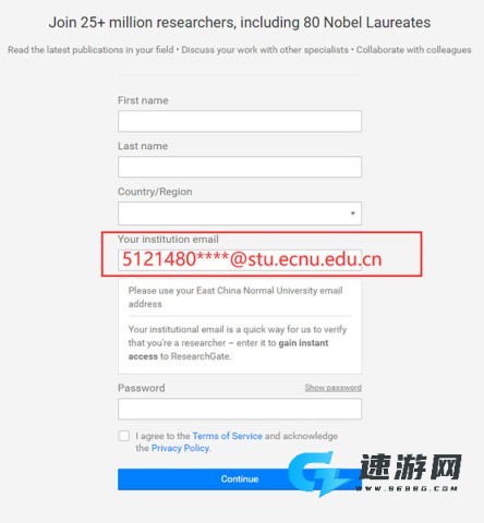 ResearchGate 第3张图