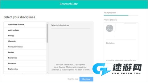 ResearchGate 第7张图