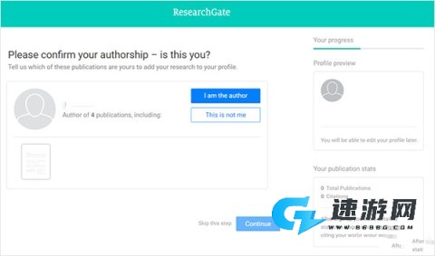 ResearchGate 第5张图