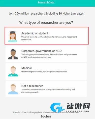 ResearchGate 第1张图