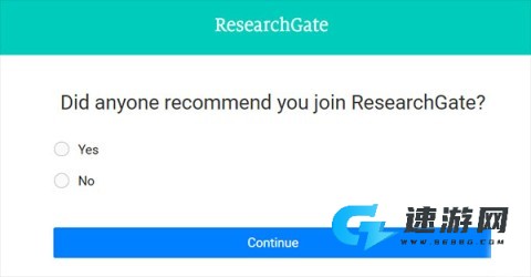 ResearchGate 第6张图