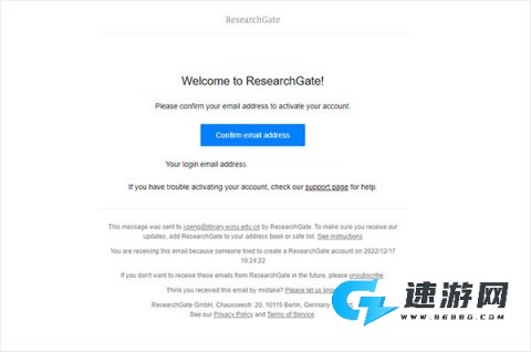 ResearchGate 第8张图
