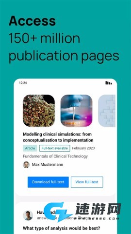 ResearchGate