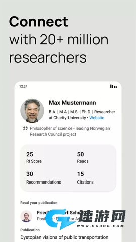 ResearchGate