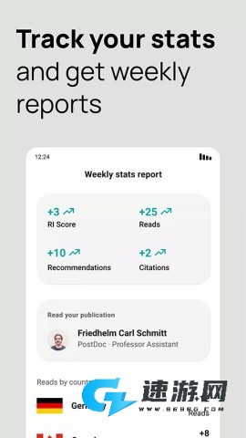 ResearchGate