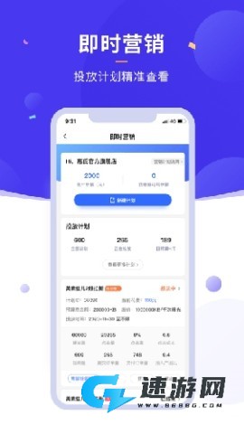 商客合一