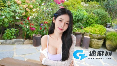 夏日美女欧巴请和我恋爱吧 第4张图