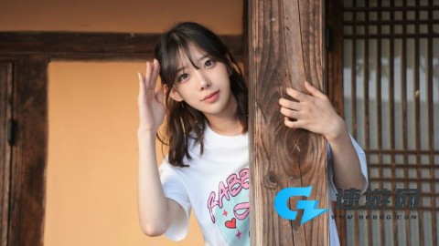 夏日美女欧巴请和我恋爱吧