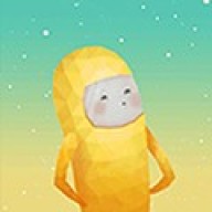 星球清洁公司
