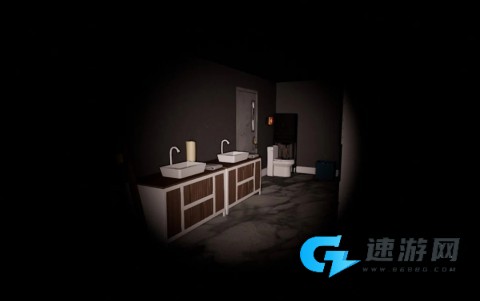 看不见的出口