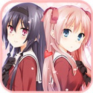 花吻在上v1.0.23