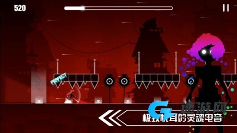 缪斯余音 第2张图