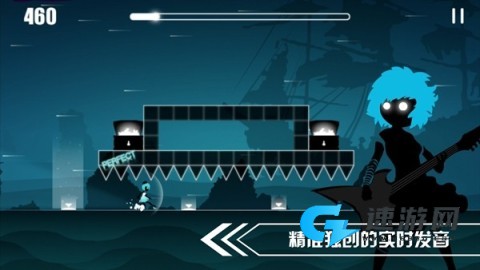 缪斯余音 第1张图