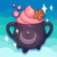 星酿咖啡馆