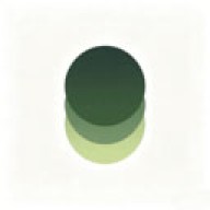 photocolors