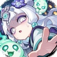 下方了