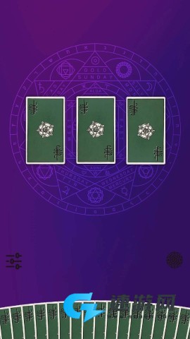 宙星圈 第3张图