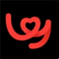 乐缘交友
