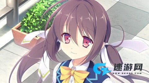 五色浮影绽放于花之海洋 第6张图