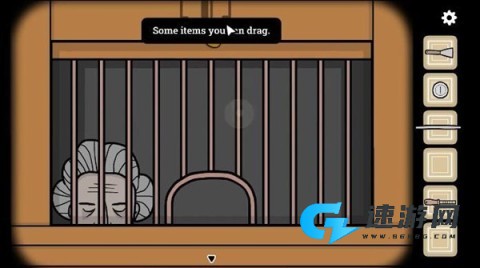地铁繁花 第12张图