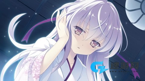 五色浮影绽放于花之海洋 第7张图