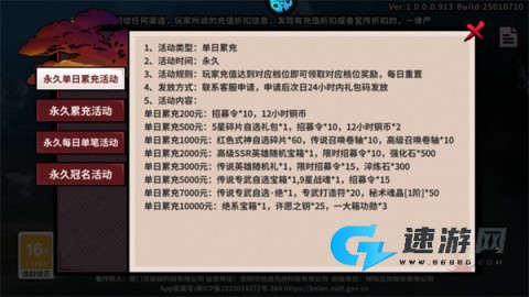 艾尔指挥官 第1张图