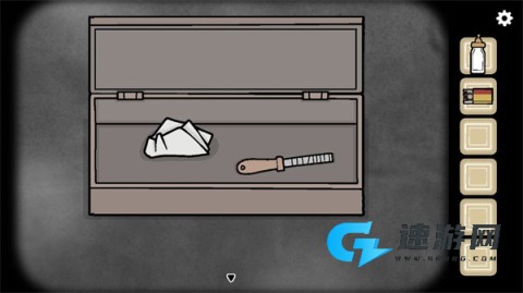 地铁繁花 第4张图