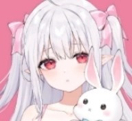 妹存在感中文版