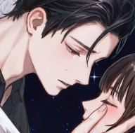 恶魔心脏和附身