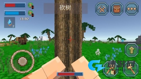 狗熊岭规则怪谈白小羊 第2张图