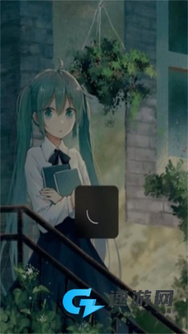 花梦助手