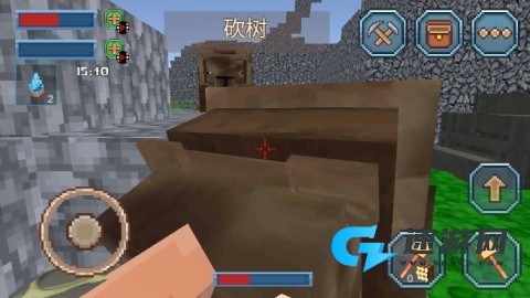 狗熊岭规则怪谈白小羊 第3张图
