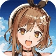 莱莎ai